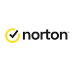 Norton kod rabatowy