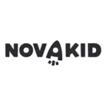 Novakid kod rabatowy