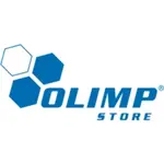 Olimp Store kod rabatowy Olimp Store