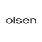 Olsen kod rabatowy