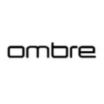 Ombre kod rabatowy