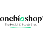OneBioShop kod rabatowy
