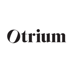 Otrium kod rabatowy