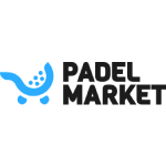 Padel Market kod rabatowy