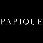 Papique kod rabatowy