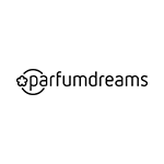 Parfumdreams kod rabatowy