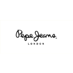 Pepe Jeans kod rabatowy