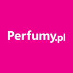 Perfumy kod rabatowy