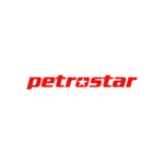 Petrostar kod rabatowy