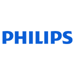 Philips kod rabatowy