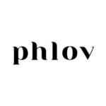 PHLOV kod rabatowy