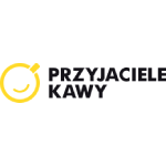 Przyjacielekawy. kod rabatowy