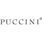 Puccini kod rabatowy