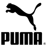 Puma kod rabatowy