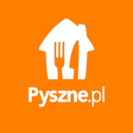 Pyszne rabat pyszne