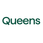 Queens kod rabatowy