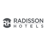 Radisson Hotels kod rabatowy
