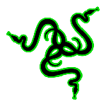 Razer kod rabatowy
