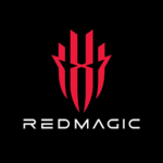 Redmagic kod rabatowy