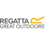 Regatta kod rabatowy