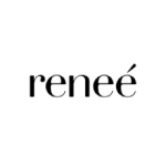 Reneé kod rabatowy