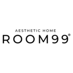 Room99 kod rabatowy