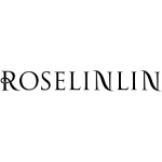 Roselinlin kod rabatowy