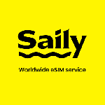 Saily kod rabatowy