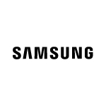 Samsung kod rabatowy