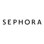 Sephora kod rabatowy