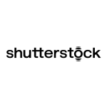 Shutterstock kod rabatowy