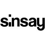Sinsay