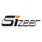 Sizeer kod rabatowy
