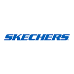 Skechers kod rabatowy