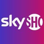 SkyShowtime kod rabatowy
