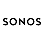 Sonos kod rabatowy