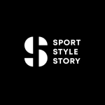 Sportstylestory kod rabatowy