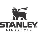 Stanley kod rabatowy