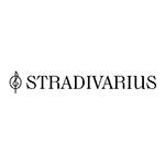 Stradivarius Rabat Stradivarius