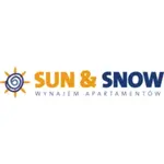Sun & Snow kod rabatowy