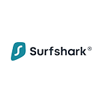 Surfshark Rabat surfshark