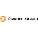 Swiat Supli Swiat Supli