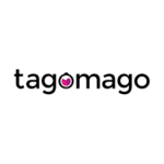 Tagomago Rabat Tagomago