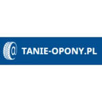 Tanie-Opony kod rabatowy