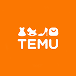 Temu kod rabatowy