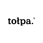 Tolpa kod rabatowy