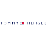 Tommy Hilfiger kod rabatowy