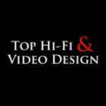 Top Hi-Fi kod rabatowy