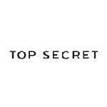 Top Secret kod rabatowy