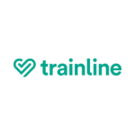 Trainline kod rabatowy